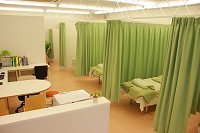 　　　若葉治療院(本院)のブログ-若葉治療院　富士院
